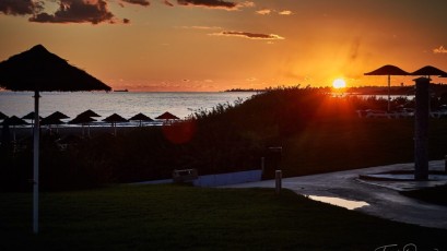 56_17.3_Inline-Camp-Cyprus 64