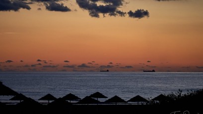 56_17.3_Inline-Camp-Cyprus 65