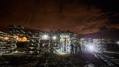 56_17.3_Inline-Camp-Cyprus 66