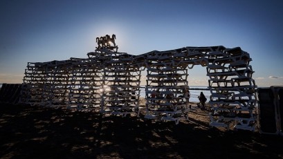 56_17.3_Inline-Camp-Cyprus 67