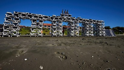 56_17.3_Inline-Camp-Cyprus 74