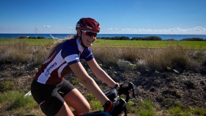 56_17.3_Inline-Camp-Cyprus 79