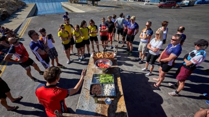 56_17.3_Inline-Camp-Cyprus 80