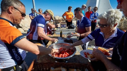 56_17.3_Inline-Camp-Cyprus 81