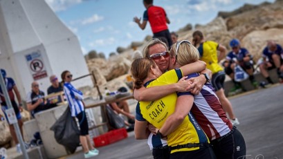 56_17.3_Inline-Camp-Cyprus 83