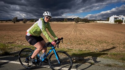 56_17.3_Inline-Camp-Cyprus 84