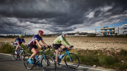 56_17.3_Inline-Camp-Cyprus 85