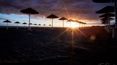 56_17.3_Inline-Camp-Cyprus 86