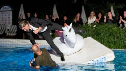 56_17.3_Inline-Camp-Cyprus 87