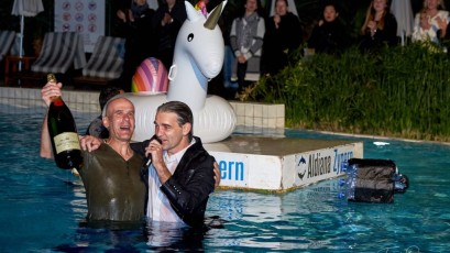 56_17.3_Inline-Camp-Cyprus 88