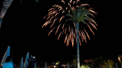 56_17.3_Inline-Camp-Cyprus 89