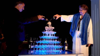 56_17.3_Inline-Camp-Cyprus 90