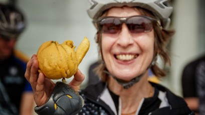 #longreefitweek #playitasresort