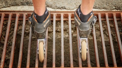 #longreefitweek #playitasresort