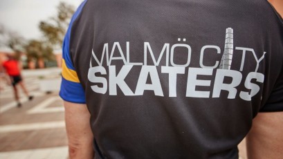 #longreefitweek #playitasresort