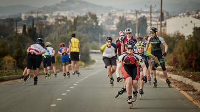 #longreefitweek #playitasresort