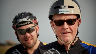 #longreefitweek #playitasresort