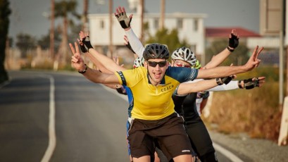 #longreefitweek #playitasresort