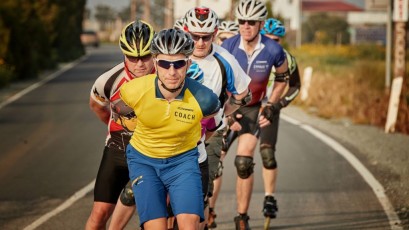 #longreefitweek #playitasresort