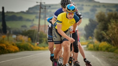 #longreefitweek #playitasresort