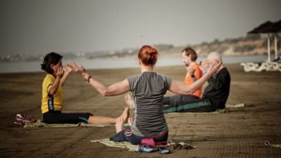 #longreefitweek #playitasresort