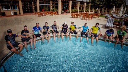 #longreefitweek #playitasresort