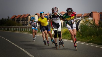 #longreefitweek #playitasresort