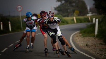 #longreefitweek #playitasresort