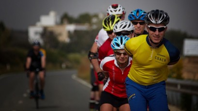 #longreefitweek #playitasresort