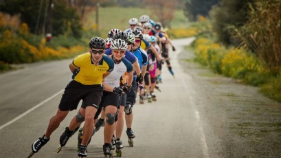 #longreefitweek #playitasresort