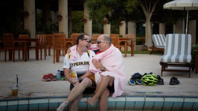 #longreefitweek #playitasresort