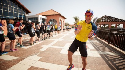 #longreefitweek #playitasresort