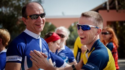 #longreefitweek #playitasresort