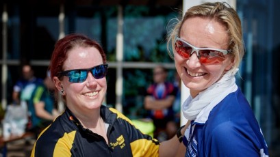 #longreefitweek #playitasresort