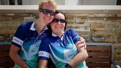 #longreefitweek #playitasresort