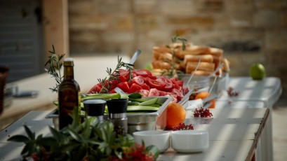 #longreefitweek #playitasresort