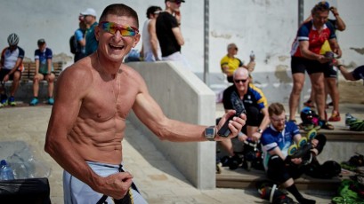 #longreefitweek #playitasresort