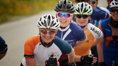 #longreefitweek #playitasresort