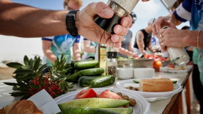 #longreefitweek #playitasresort