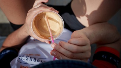 #longreefitweek #playitasresort