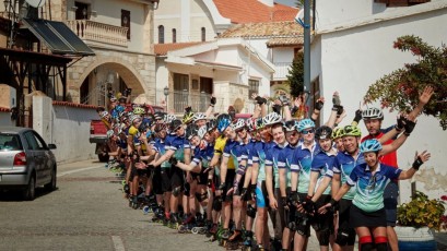 #longreefitweek #playitasresort