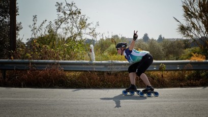 #longreefitweek #playitasresort