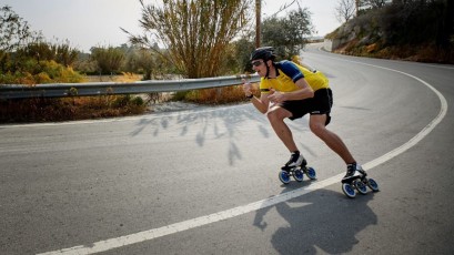 #longreefitweek #playitasresort