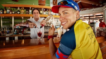 #longreefitweek #playitasresort