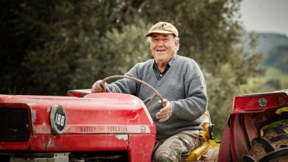 #longreefitweek #playitasresort