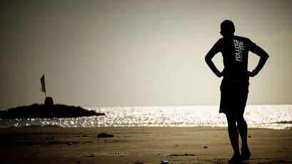 #longreefitweek #playitasresort