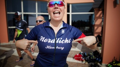 #longreefitweek #playitasresort