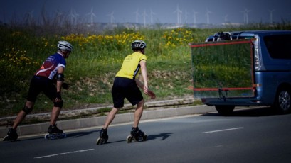 #longreefitweek #playitasresort