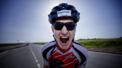 #longreefitweek #playitasresort