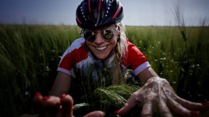 #longreefitweek #playitasresort